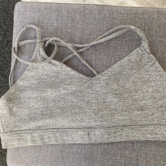 Sports Bra Bundle - Picture 3 of 9